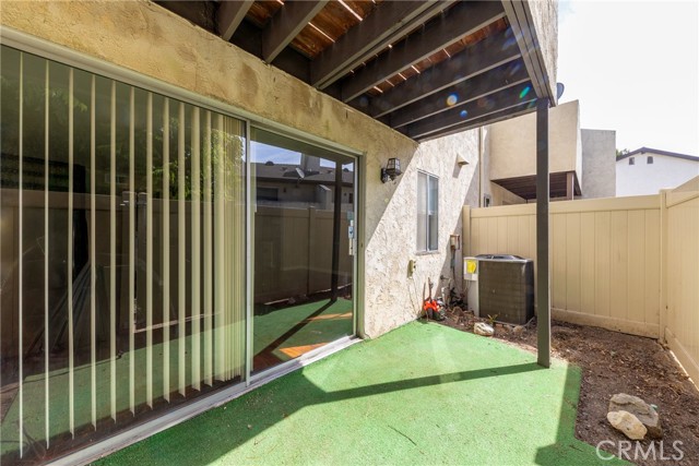 Detail Gallery Image 21 of 22 For 1270 Mohave Dr, Colton,  CA 92324 - 2 Beds | 2 Baths