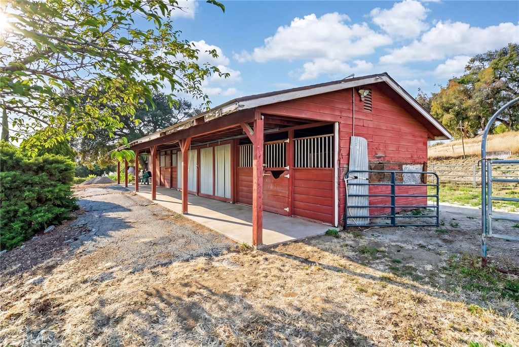 MLS #SW26098265 image #72