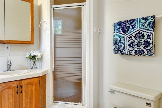 2364 6th Street, La Verne CA: https://media.crmls.org/medias/a200d1a3-819c-44f8-a92d-6f3ee4560352.jpg