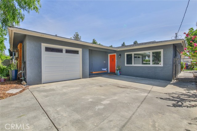 Detail Gallery Image 9 of 47 For 224 Railway St., San Dimas,  CA 91773 - 3 Beds | 1 Baths