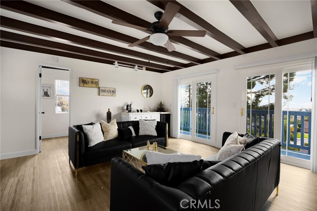 Detail Gallery Image 13 of 24 For 404 Cannon Ln, Fullerton,  CA 92831 - 3 Beds | 2/1 Baths