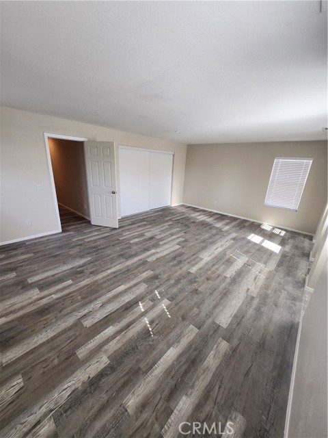 Detail Gallery Image 36 of 49 For 3506 Riverwalk Ct, Perris,  CA 92571 - 8 Beds | 3 Baths