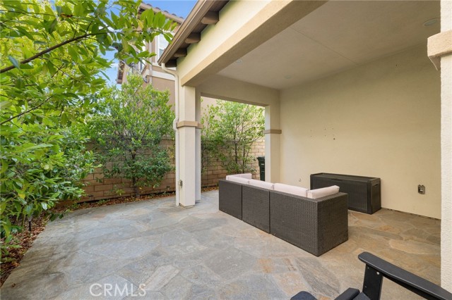 37 Castellana, Lake Forest CA: https://media.crmls.org/medias/a20104a7-6c46-4f15-8f99-b2f31f94a366.jpg