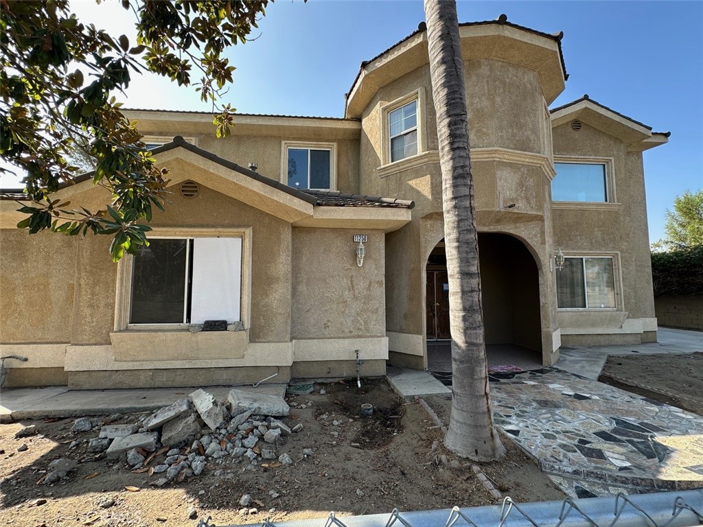 11250 Cypress Avenue