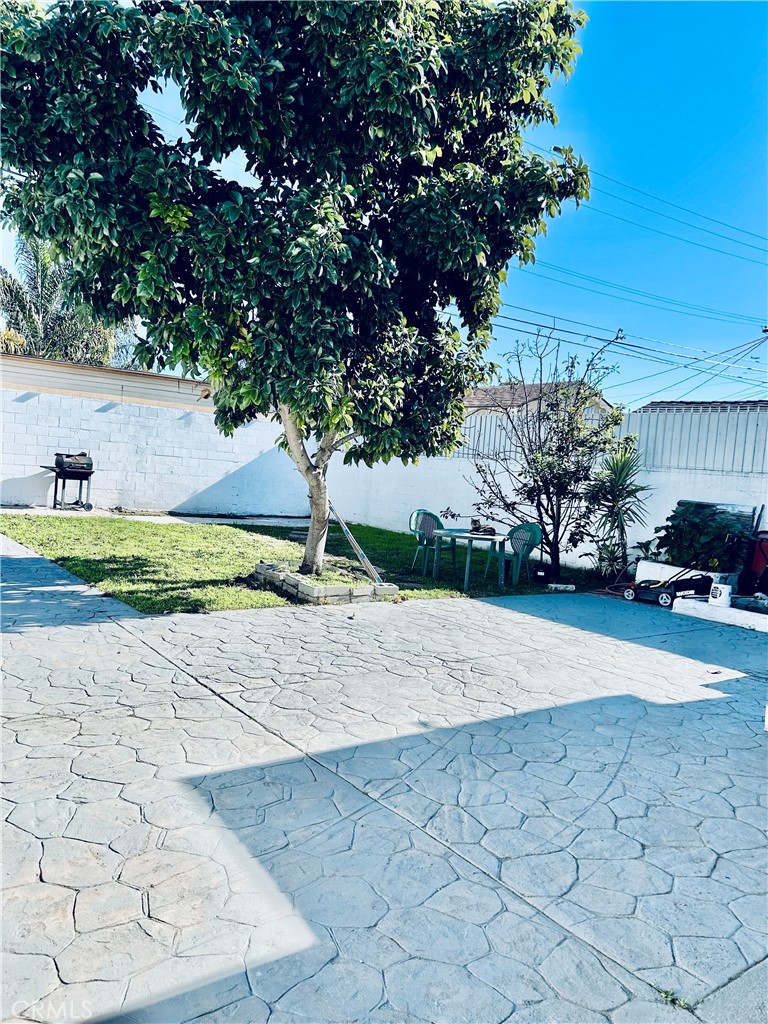 MLS #RS25274307 image #10