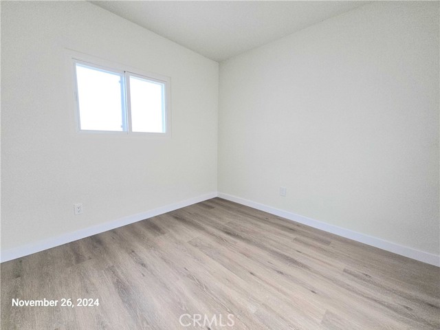 Detail Gallery Image 13 of 20 For 10916 S Inglewood Ave #10916 1/2,  Inglewood,  CA 90304 - 2 Beds | 2 Baths