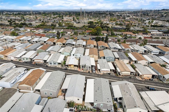 Detail Gallery Image 40 of 41 For 1540 E Trenton Ave #57,  Orange,  CA 92867 - 2 Beds | 2 Baths