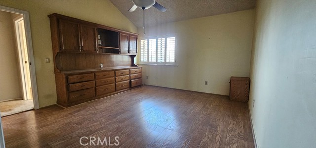 Detail Gallery Image 22 of 32 For 2528 Riverview Dr, Madera,  CA 93637 - 3 Beds | 2/1 Baths