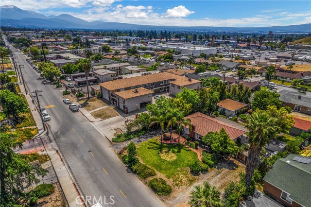 Detail Gallery Image 34 of 37 For 1445 Pumalo St, San Bernardino,  CA 92404 - 4 Beds | 1 Baths