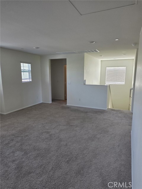 Detail Gallery Image 10 of 11 For 28295 Memory, Winchester,  CA 92596 - 4 Beds | 3 Baths