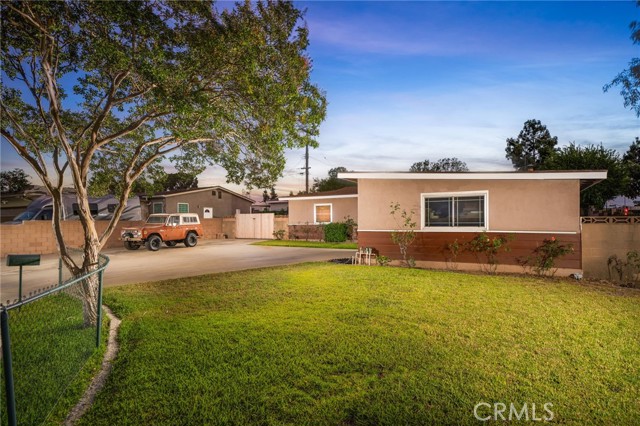 Detail Gallery Image 17 of 34 For 1904 E Linfield St, Glendora,  CA 91740 - 3 Beds | 2 Baths