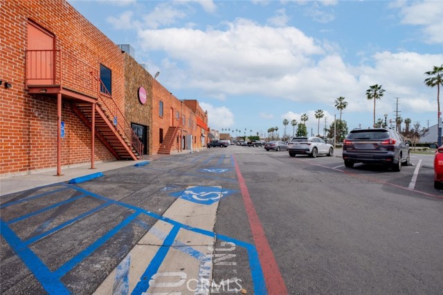Image 12 of 58 For 8206 Firestone Boulevard