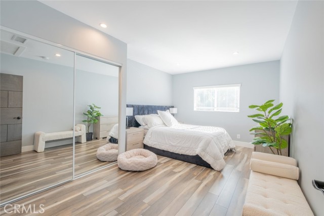 6436 Day Street, Tujunga CA: https://media.crmls.org/medias/a2017491-2452-46b9-b5d7-e1ff599e0973.jpg