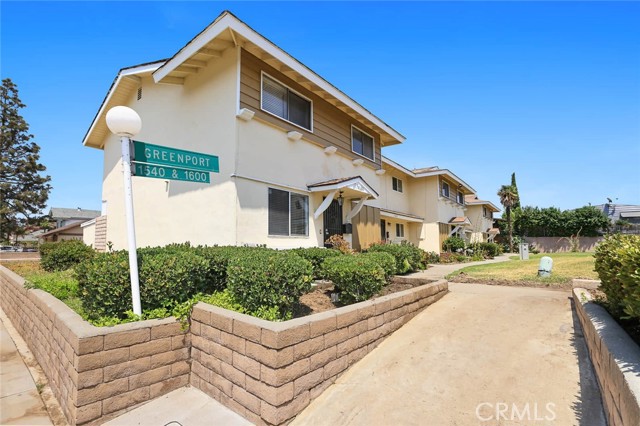 Image 3 for 1540 Greenport Ave #A, Rowland Heights, CA 91748