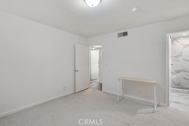 Detail Gallery Image 11 of 16 For 1434 S Point View, Los Angeles,  CA 90035 - 2 Beds | 3 Baths