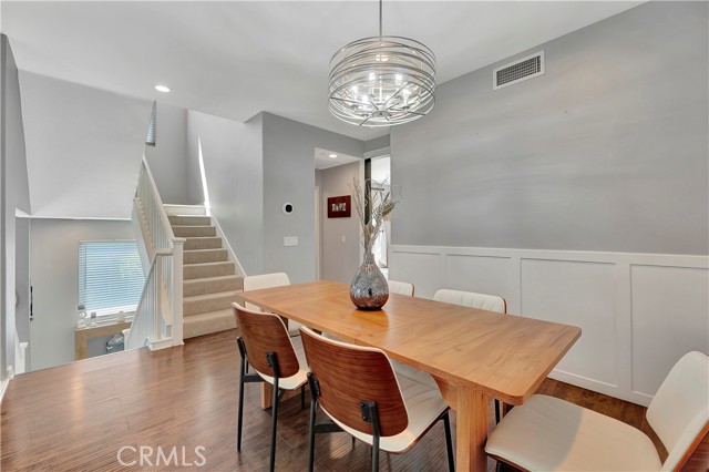 19281 Surf Drive, Huntington Beach CA: https://media.crmls.org/medias/a201981a-1e4b-47a5-acf0-da70416a5b59.jpg