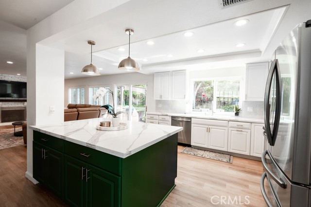 Detail Gallery Image 19 of 61 For 20892 Avenida Amapola, Lake Forest,  CA 92630 - 4 Beds | 2/1 Baths