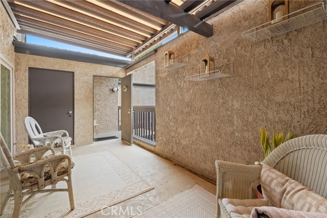 Detail Gallery Image 5 of 39 For 7890 E Spring St 13i,  Long Beach,  CA 90815 - 1 Beds | 1 Baths