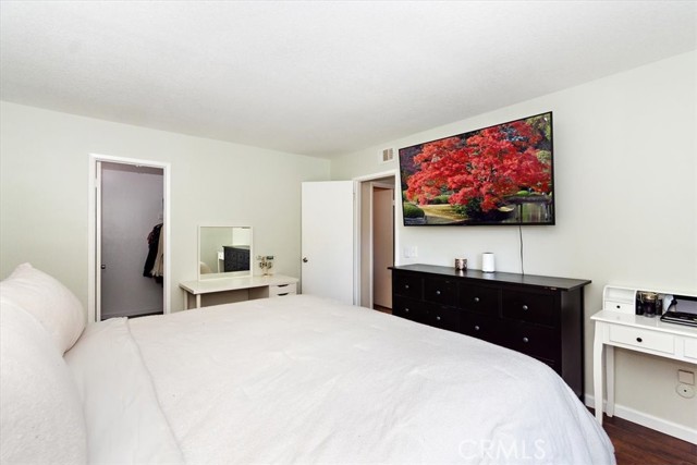 Detail Gallery Image 14 of 31 For 1555 Border Ave #B,  Corona,  CA 92882 - 2 Beds | 1 Baths