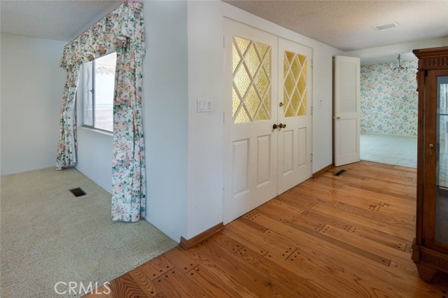 11 Sunnyfield, Rolling Hills Estates, California 90274, 4 Bedrooms Bedrooms, ,2 BathroomsBathrooms,Residential,Sold,Sunnyfield,PV22127570