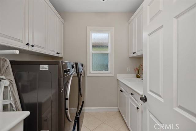 15 Long View Road, Coto de Caza CA: https://media.crmls.org/medias/a201e7b7-5162-47ac-a7f1-fc7b1e707e78.jpg