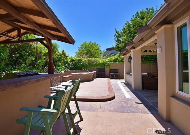 24272 Lysanda Drive, Mission Viejo CA: https://media.crmls.org/medias/a201e83f-f644-43ab-8aeb-218dcd719a04.jpg