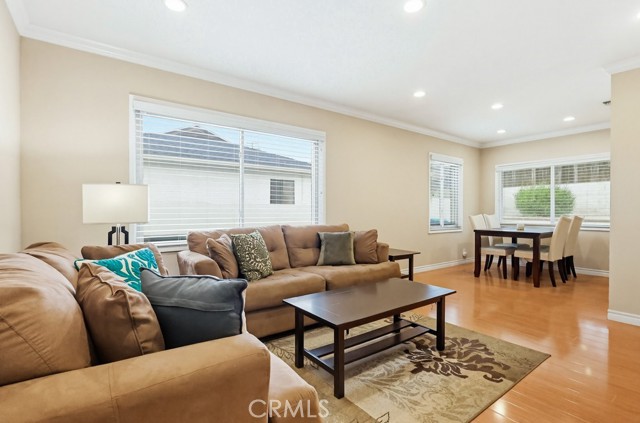 Detail Gallery Image 5 of 41 For 255 E Riggin, Monterey Park,  CA 91755 - 3 Beds | 1 Baths