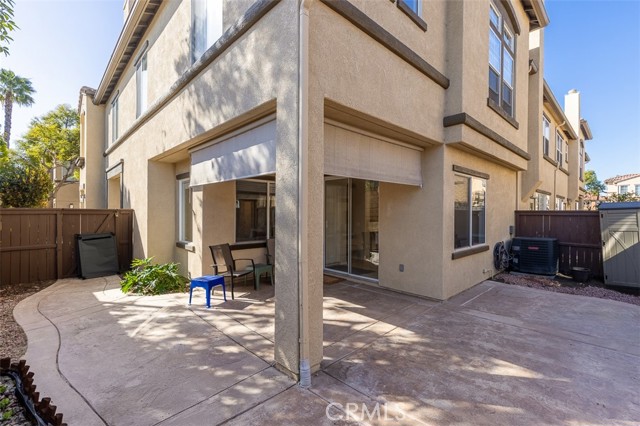 Detail Gallery Image 15 of 17 For 638 Sumner, Oceanside,  CA 92058 - 4 Beds | 2/1 Baths