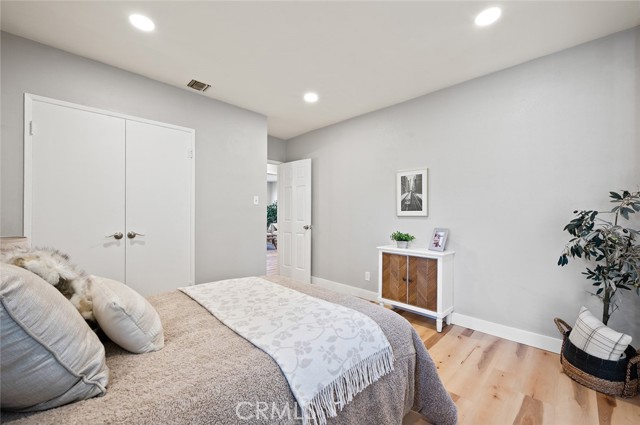 Detail Gallery Image 18 of 34 For 1459 S Euclid Ave #8,  Ontario,  CA 91762 - 3 Beds | 1 Baths