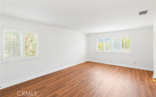 43 Declaration Place, Irvine CA: https://media.crmls.org/medias/a201fbc1-effa-4f60-a995-1bca00fe4e25.jpg