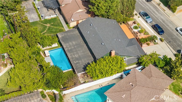 Detail Gallery Image 62 of 67 For 2517 Kwis Ave, Hacienda Heights,  CA 91745 - 4 Beds | 2/1 Baths