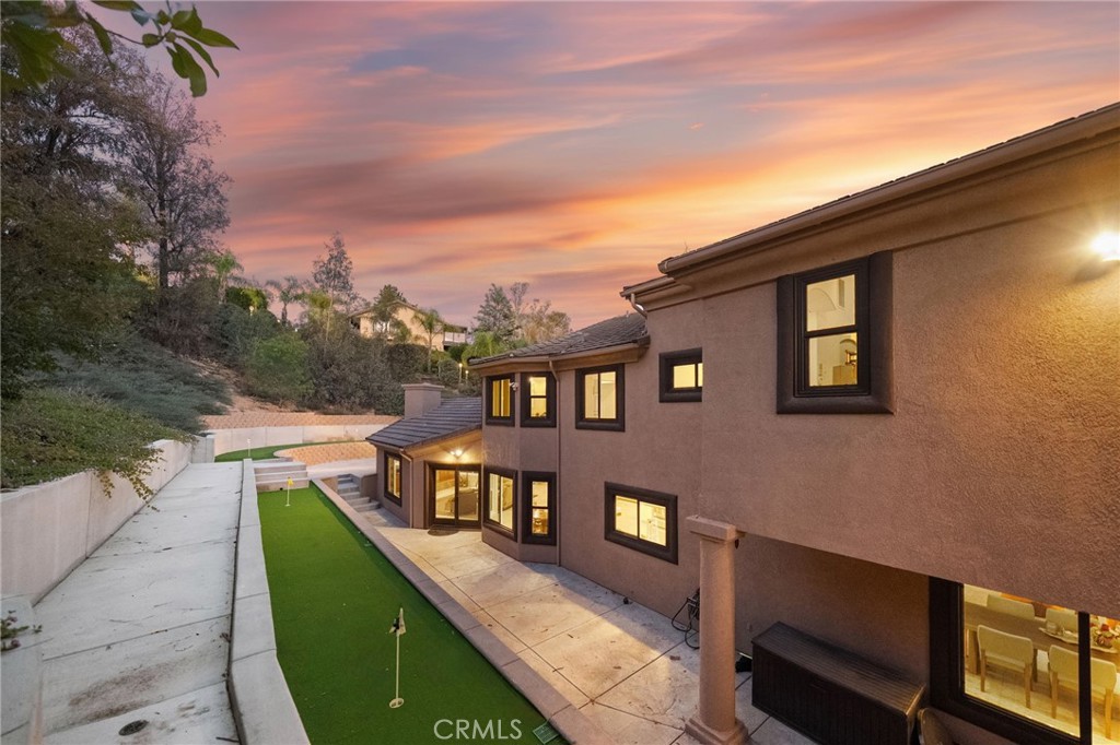 MLS #SW25238673 image #19