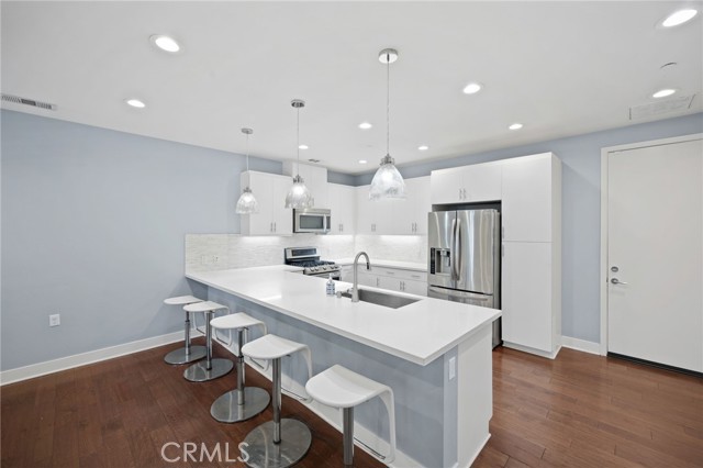 Detail Gallery Image 4 of 35 For 17 Piara St, Rancho Mission Viejo,  CA 92694 - 3 Beds | 2/1 Baths