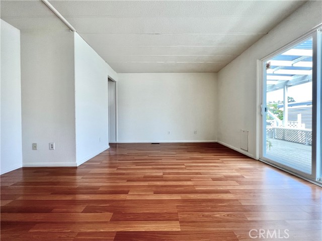 Office/Sitting Room