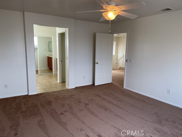 Detail Gallery Image 31 of 42 For Address Is Not Disclosed, Hesperia,  CA 92345 - 4 Beds | 2/1 Baths