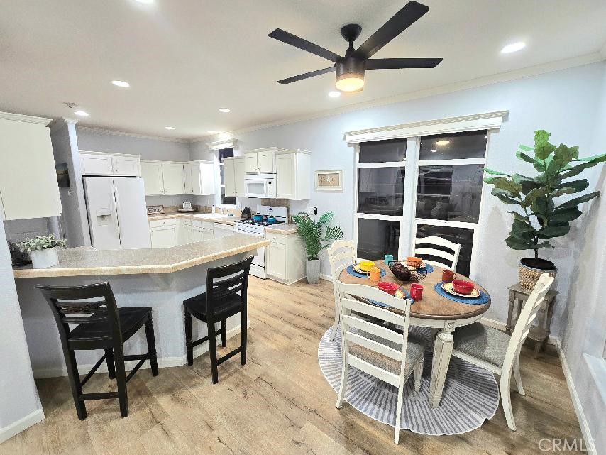 MLS #OC26149222 image #23