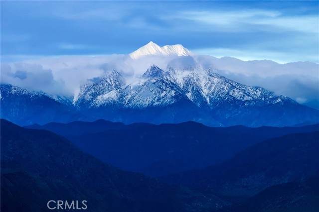 Detail Gallery Image 51 of 64 For 344 Pamela Rd, Monrovia,  CA 91016 - 4 Beds | 3 Baths