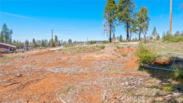 6264 Pueblo Dr, Magalia, California 95954, ,Land,For Sale,6264 Pueblo Dr,CRSN23070920