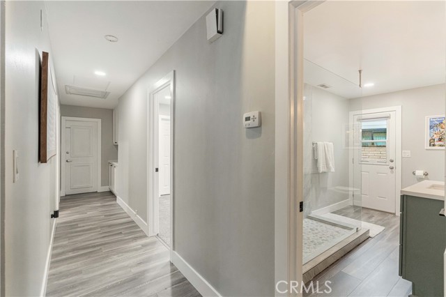 Detail Gallery Image 41 of 69 For 22294 Whirlaway Ct, Canyon Lake,  CA 92587 - 3 Beds | 2 Baths