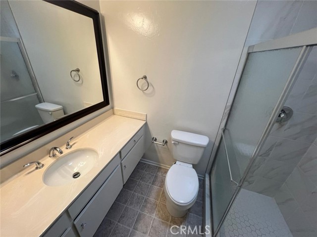 33102 Elisa Drive, Dana Point CA: https://media.crmls.org/medias/a2028f84-272c-475e-abe4-a56d9a4fc889.jpg