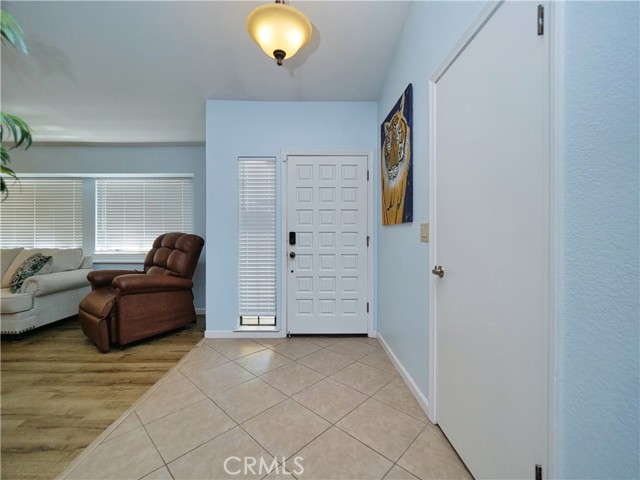 Detail Gallery Image 74 of 75 For 2880 Springburn Way, El Dorado Hills,  CA 95762 - 4 Beds | 2 Baths