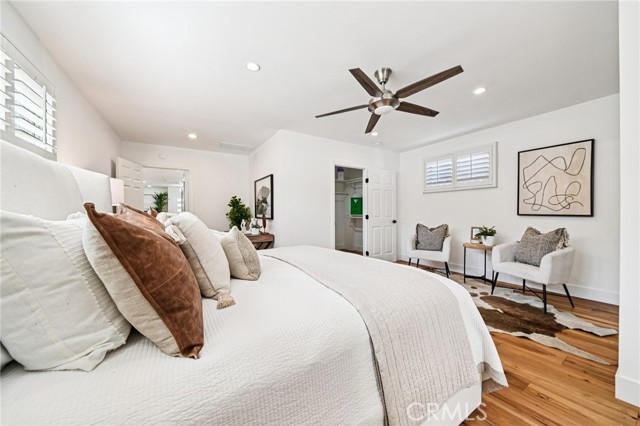 Detail Gallery Image 25 of 58 For 8454 Naylor Ave, Los Angeles,  CA 90045 - 3 Beds | 2 Baths