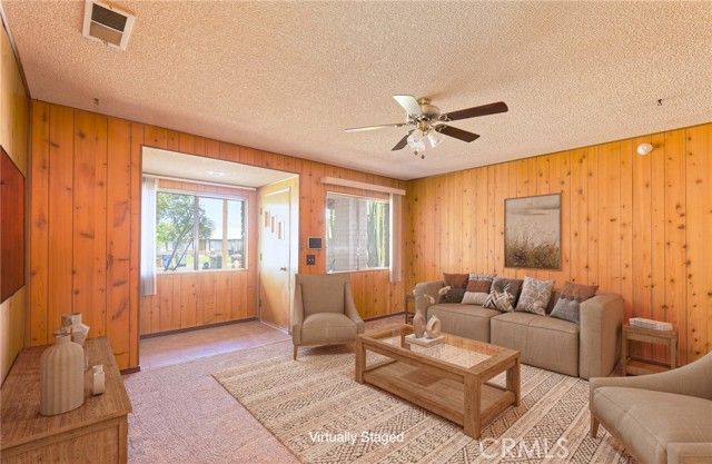 Detail Gallery Image 3 of 21 For 340 N Sola Ave, Blythe,  CA 92225 - 4 Beds | 2 Baths