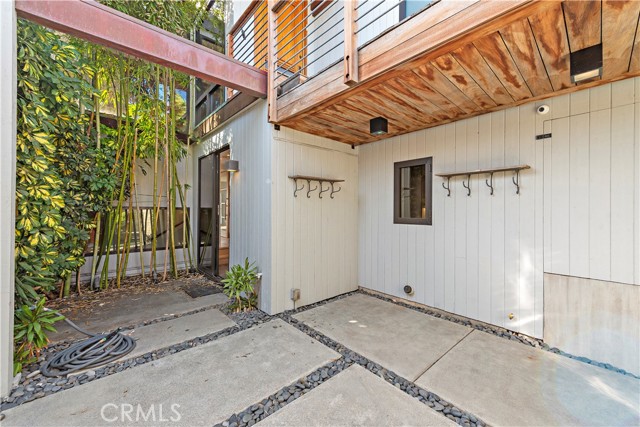 Detail Gallery Image 51 of 69 For 2623 Victoria Dr, Laguna Beach,  CA 92651 - 4 Beds | 3/1 Baths