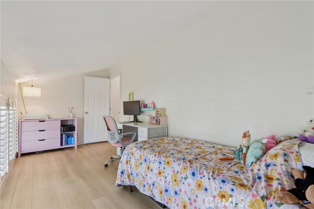 Detail Gallery Image 21 of 36 For 29365 Calle Gaviota, Murrieta,  CA 92563 - 3 Beds | 2/1 Baths