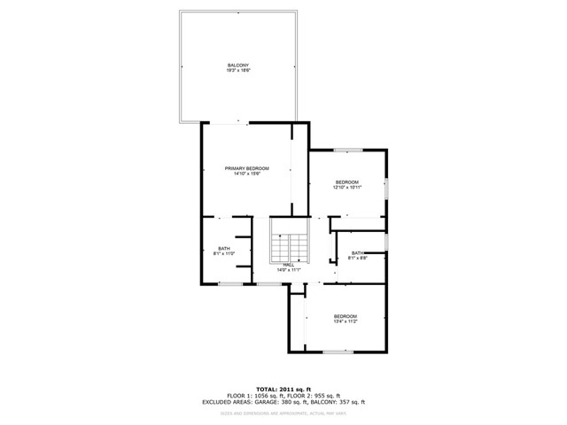 1809 Belmont Lane, Redondo Beach, California 90278, 3 Bedrooms Bedrooms, ,2 BathroomsBathrooms,Residential,For Sale,Belmont,SB25021299