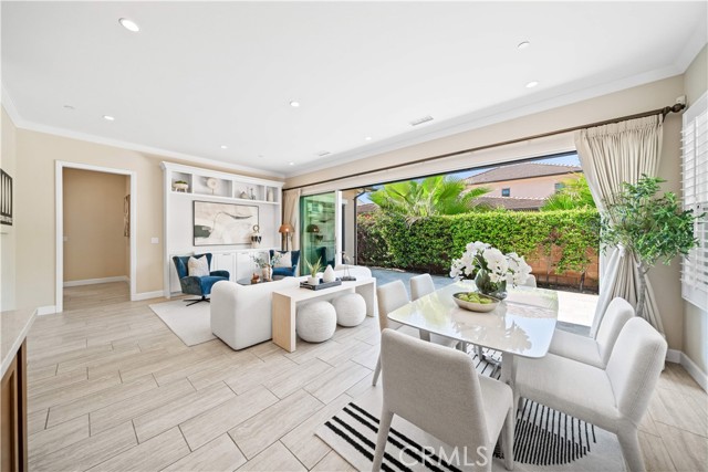 Detail Gallery Image 15 of 75 For 210 Canvas, Irvine,  CA 92620 - 4 Beds | 3/1 Baths