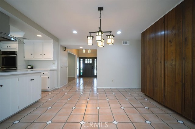Detail Gallery Image 16 of 50 For 2521 Wildrose Ln, Upland,  CA 91784 - 4 Beds | 3 Baths