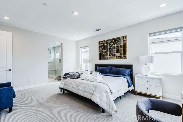 260 Holliston, Lake Forest CA: https://media.crmls.org/medias/a2032152-88e1-4eab-8ab1-c52a06649830.jpg