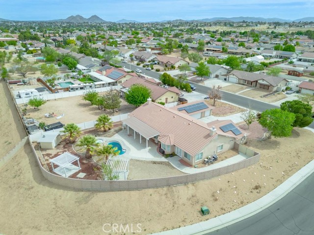 13436 Havasu Road, Apple Valley CA: https://media.crmls.org/medias/a20331a5-a030-42f8-83d7-3c9a32a2fc34.jpg